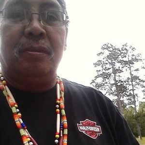 Meet your Posher, Ernest